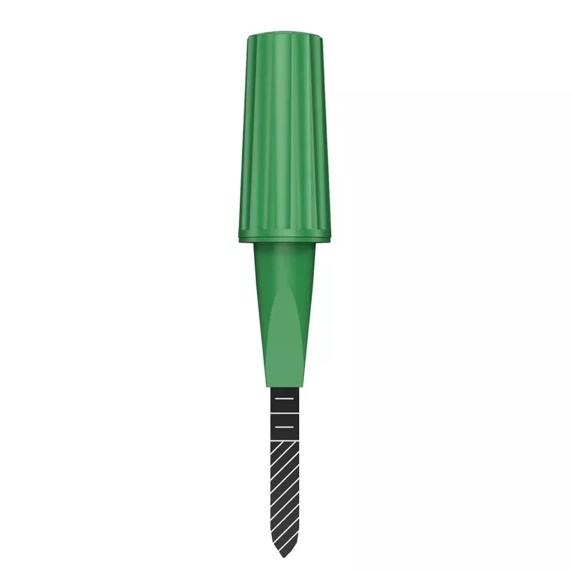 THIRDREALITY Soil Moisture Sensor Gen2 – Zigbee Grondvochtsensor